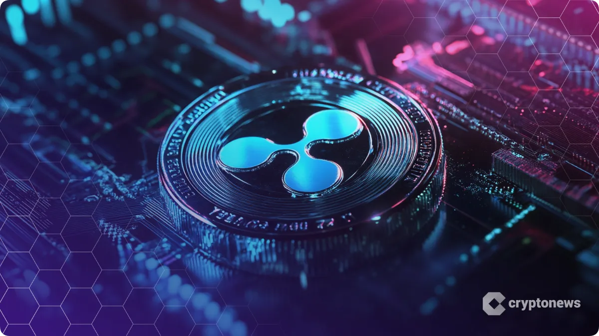 Ripple anuncia prime brokerage: Swell enciende el ecosistema XRP