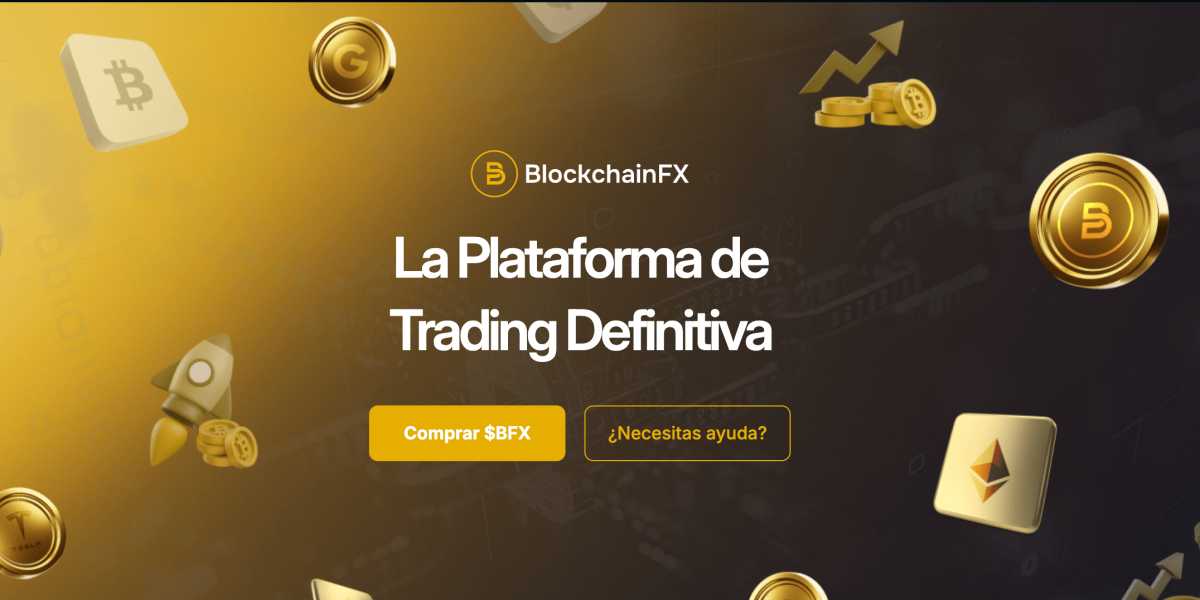 ¿Es BFX la mejor altcoin por debajo del dólar para comprar ahora mismo?