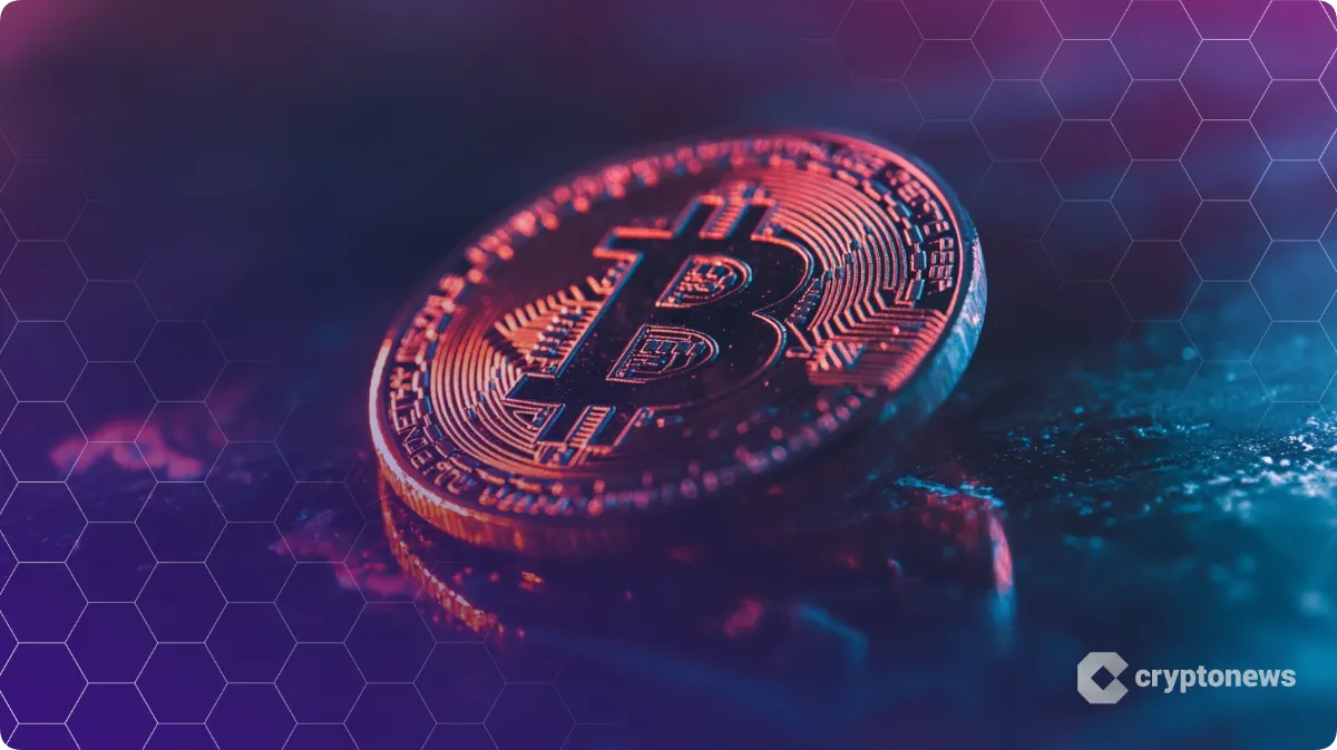 ¿Cómo de grande es la caída de Bitcoin? Comparativa con desplomes históricos