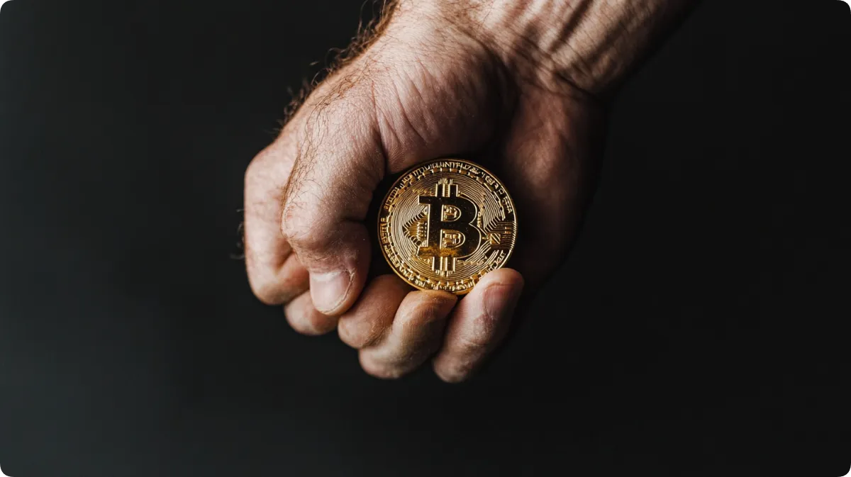 ¿Son las criptomonedas un antídoto contra la inflación?: Análisis de BTC, stablecoins en el 2025