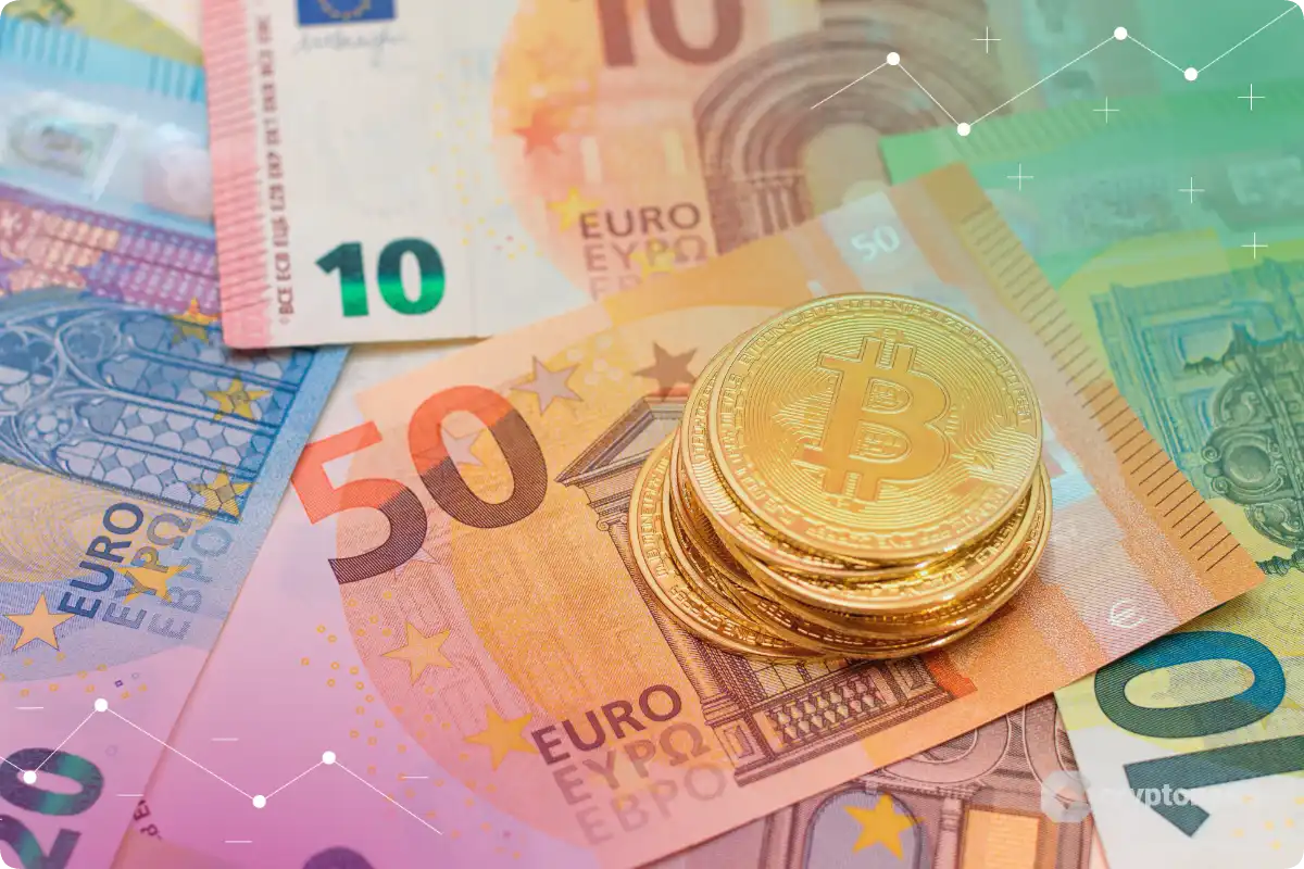 Noticias cripto EN DIRECTO: análisis de precios y las predicciones de última hora - 6 de noviembre de 2025