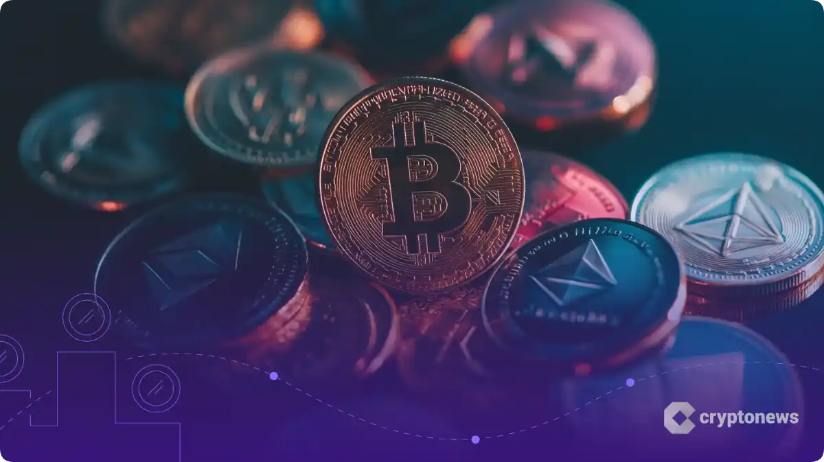 Las nuevas criptomonedas para comprar en 2025