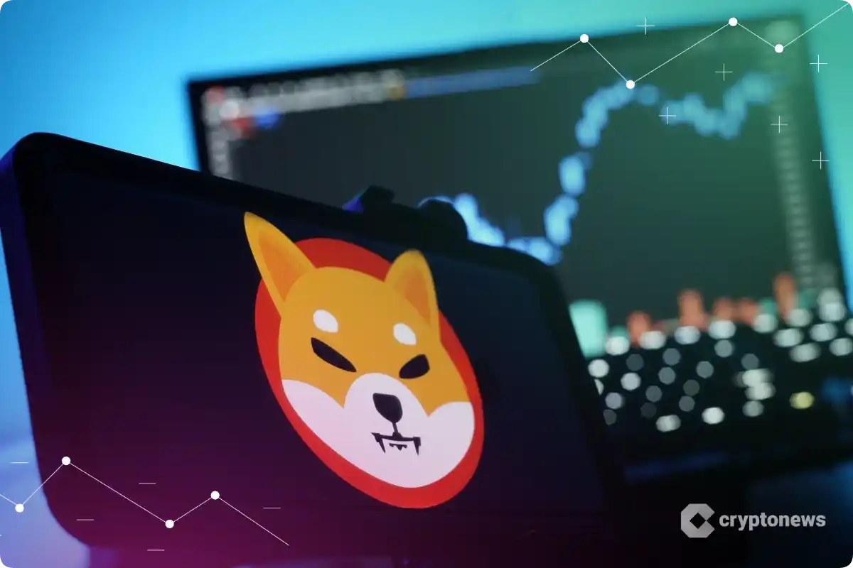 Comprar Shiba Inu (SHIB) en 2025: guía para principiantes