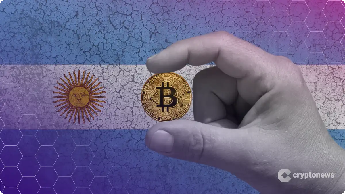 ¿Cómo comprar Bitcoin en Argentina? | Guía fácil y las mejores plataformas