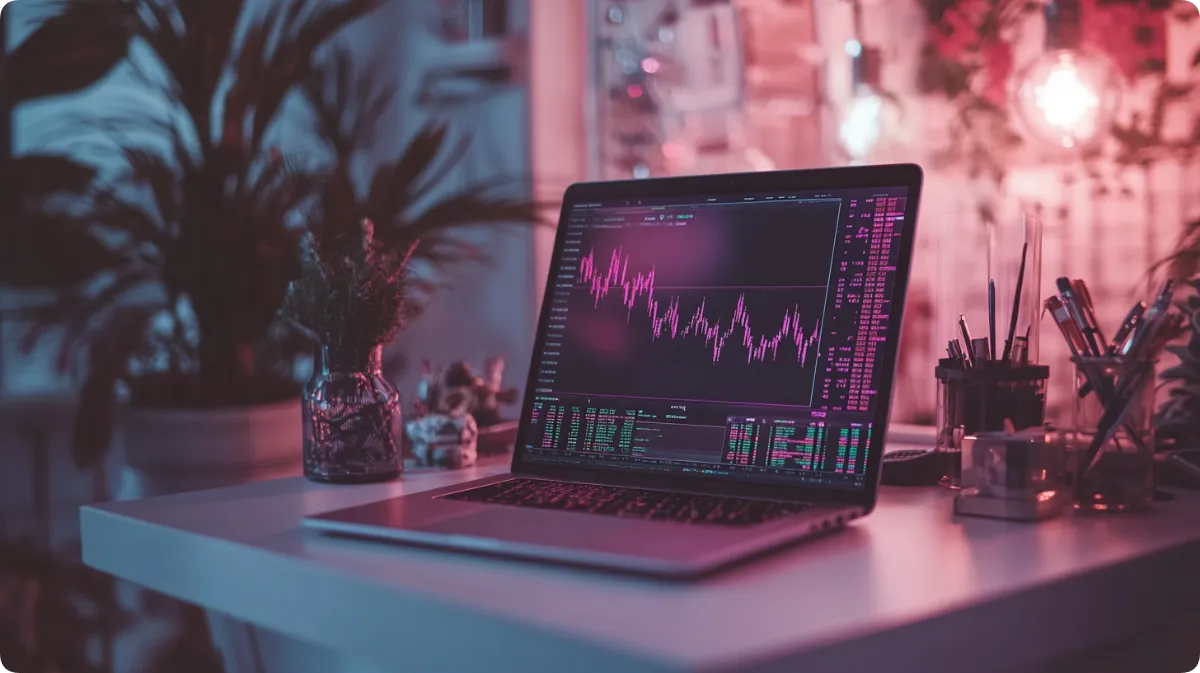 Bitcoin y Ethereum protagonizan el rebote del mercado cripto