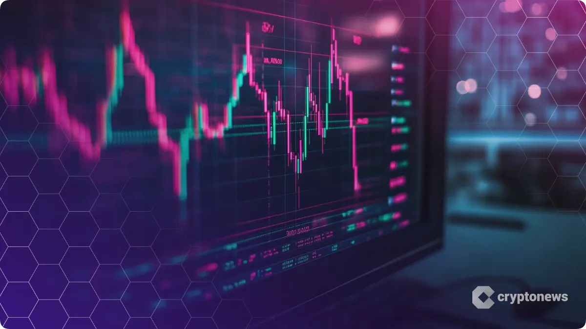 Ledger estudia IPO en Nueva York