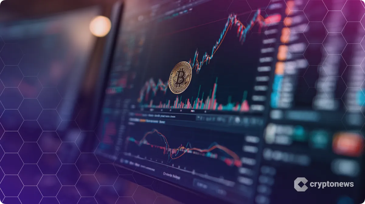 ETFs de bitcoin: vuelta de las entradas