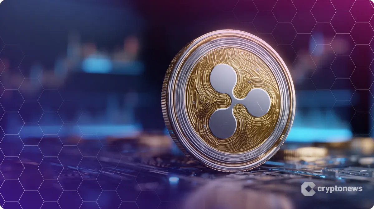 XRP: ¿el primer ETF spot a horas de estrenarse? Lo que cambia hoy