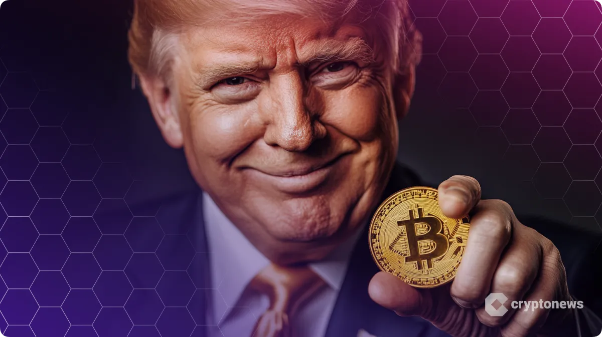 Estados Unidos reabre tras 43 días de cierre: ¿Respiro real para Bitcoin o simple rebote táctico?