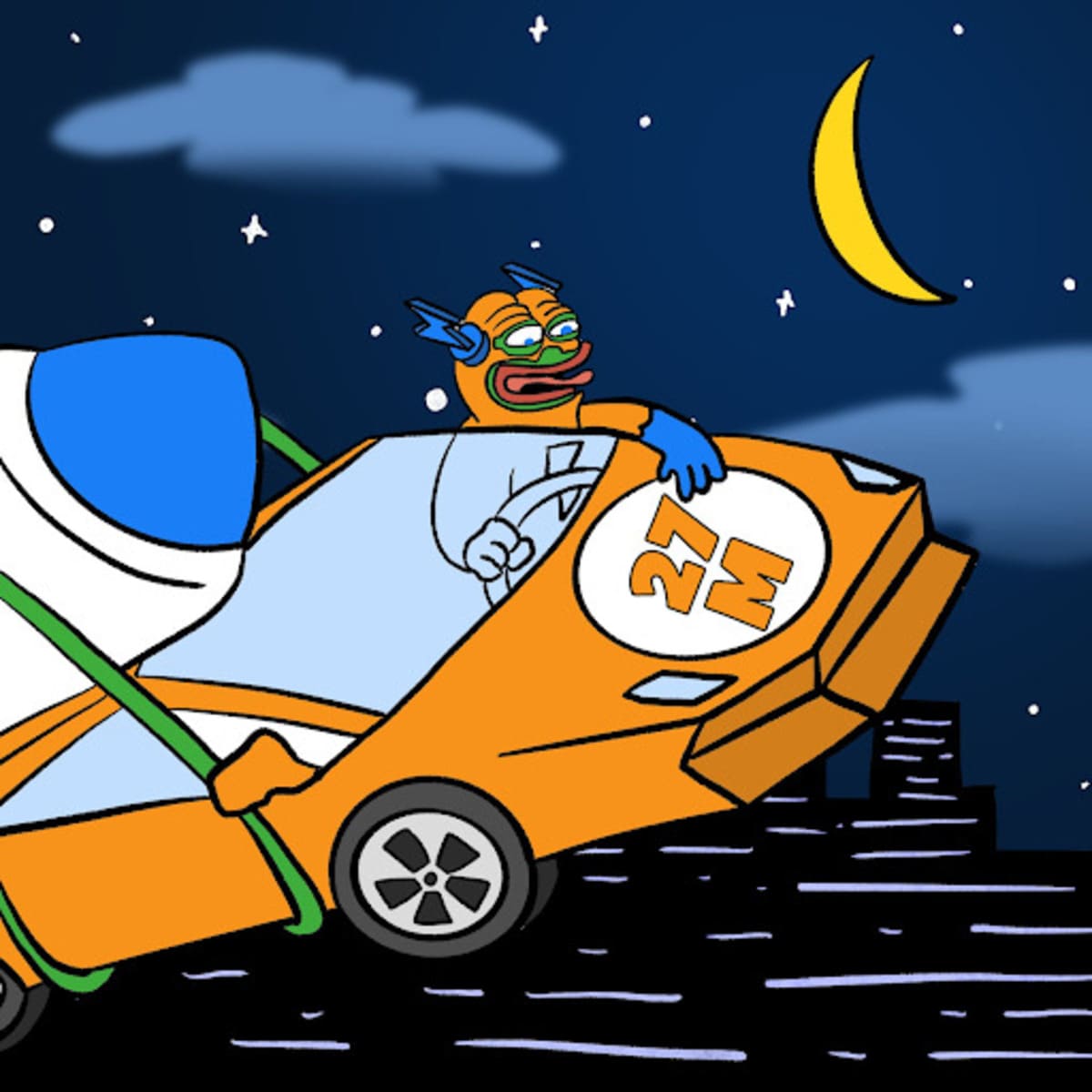 Bitcoin cae por debajo de los 100.000 dólares mientras la Layer-2 más rápida, Bitcoin Hyper, capta casi 500.000 dólares tras alcanzar los 27 millones