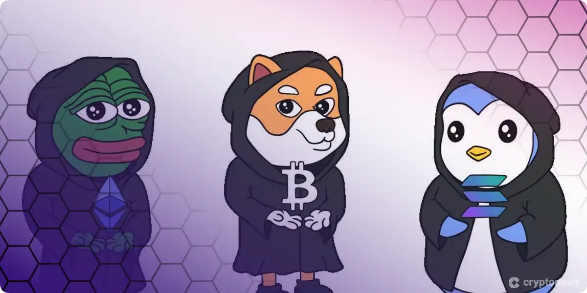 LiquidChain: una de las mejores preventas de criptomonedas