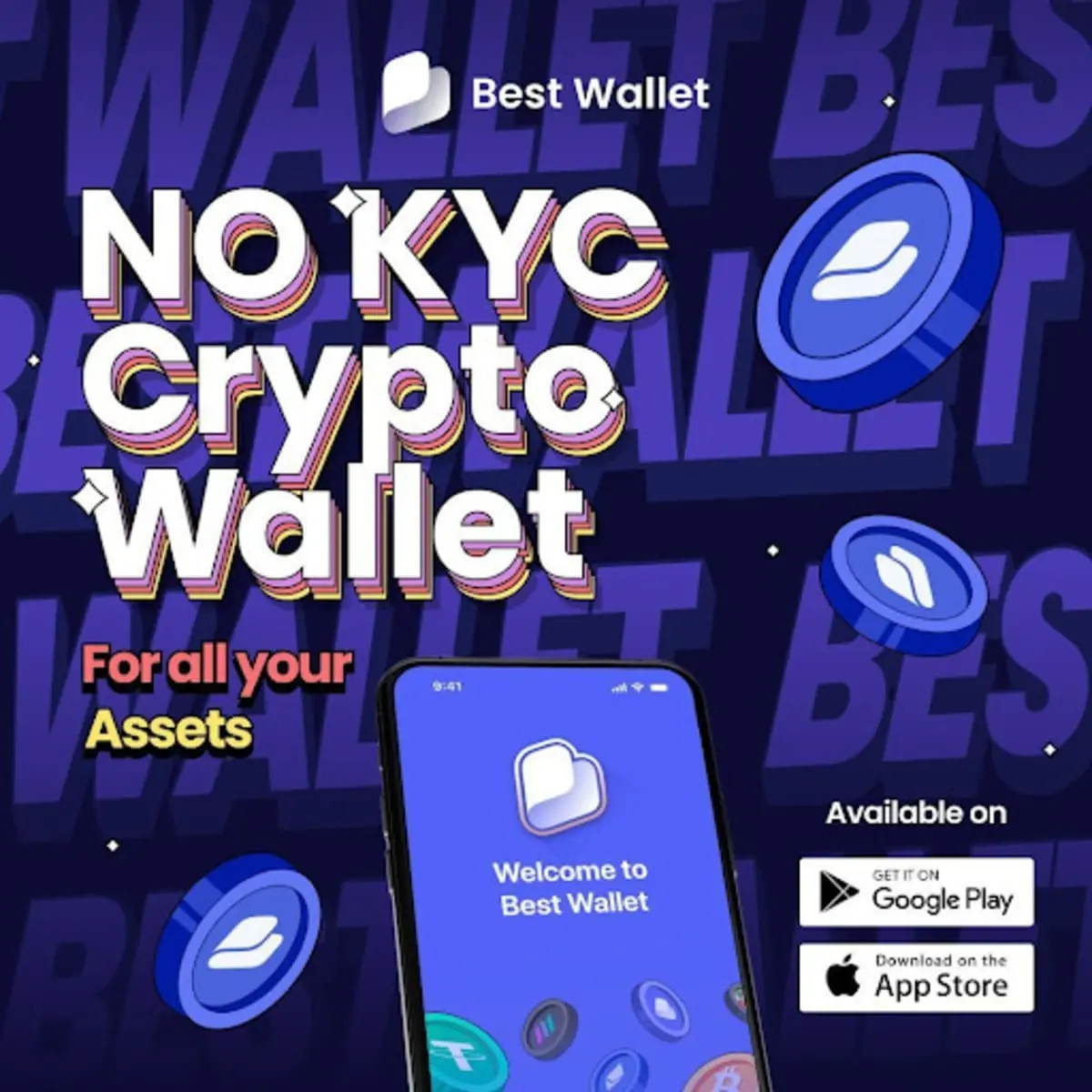 Bitcoin Extiende Sus Pérdidas Durante el Fin de Semana y Best Wallet Permite Automatizar Compras en Caídas – La ICO Termina en 11 Días