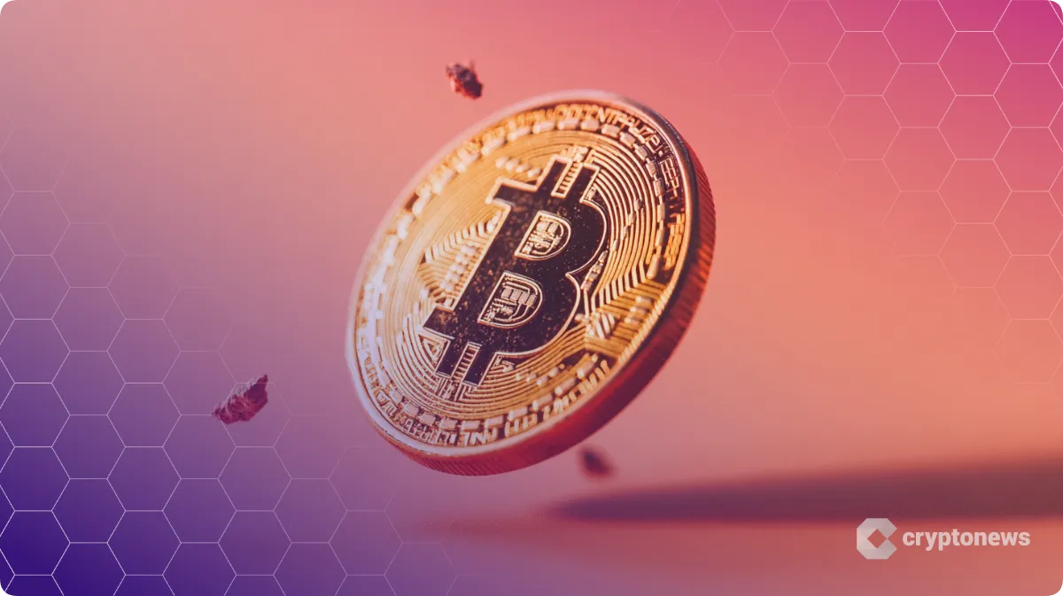 Bitcoin hoy se hunde por debajo de 90.000 dólares y borra el rally de 2025