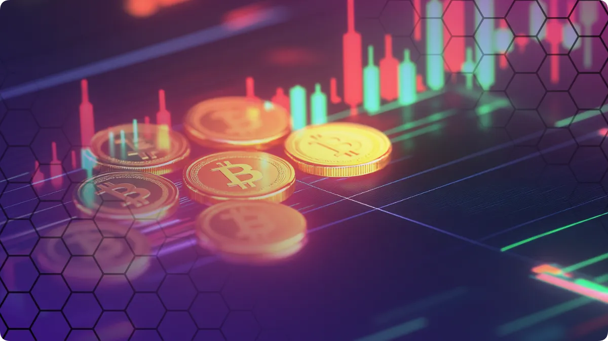 ChatGPT predice el precio de Bitcoin para el fin de año: ¿recuperación o más caídas?