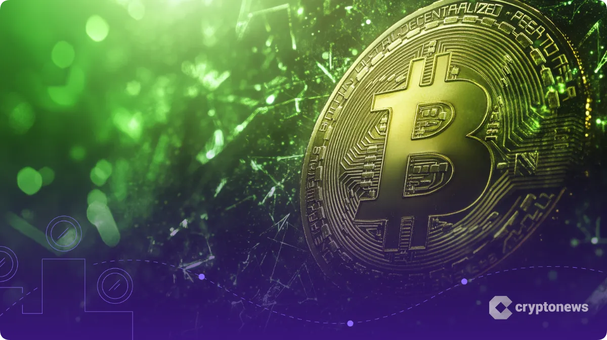 El precio de Bitcoin se mantiene por encima de 90.000 dólares