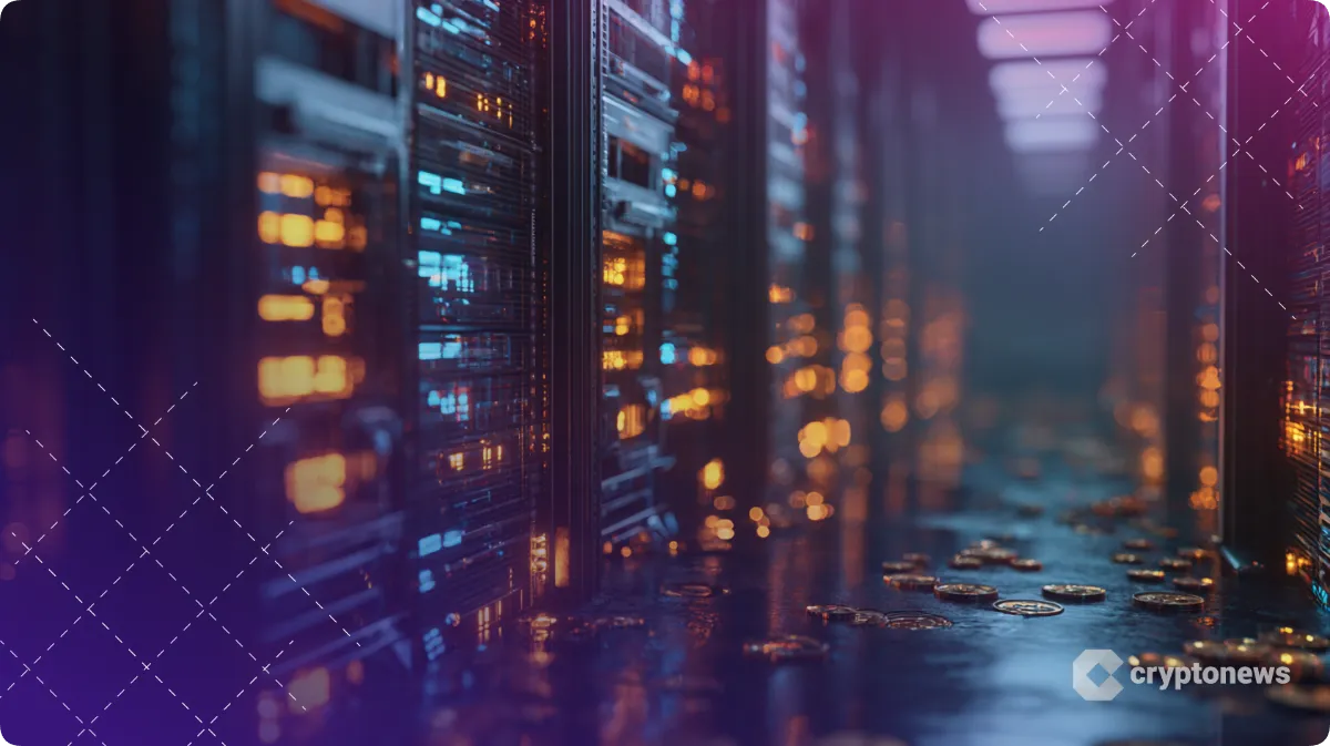 Gemini 3 remueve el mercado de criptomonedas