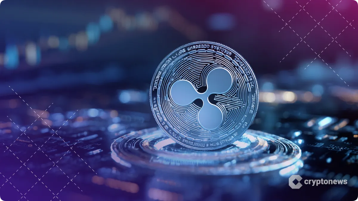 ¿Por qué el XRP Ledger está en tendencia y qué significa para el mercado?