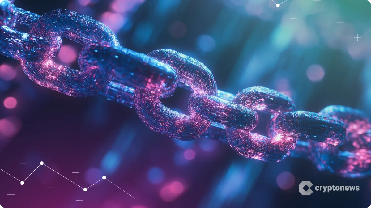 Ciclo alcista criptomonedas: cinco narrativas para el próximo