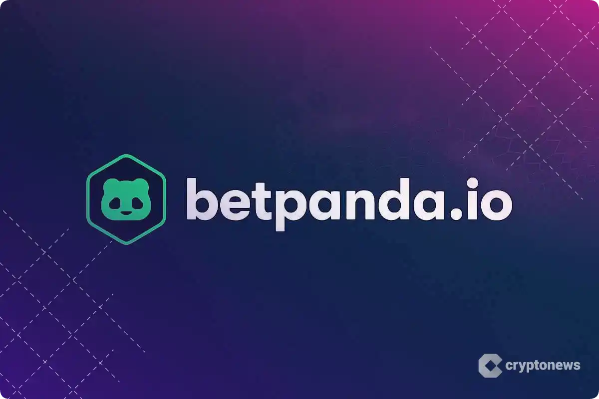 BetPanda - Un cripto casino versátil con las mejores promociones de bienvenida