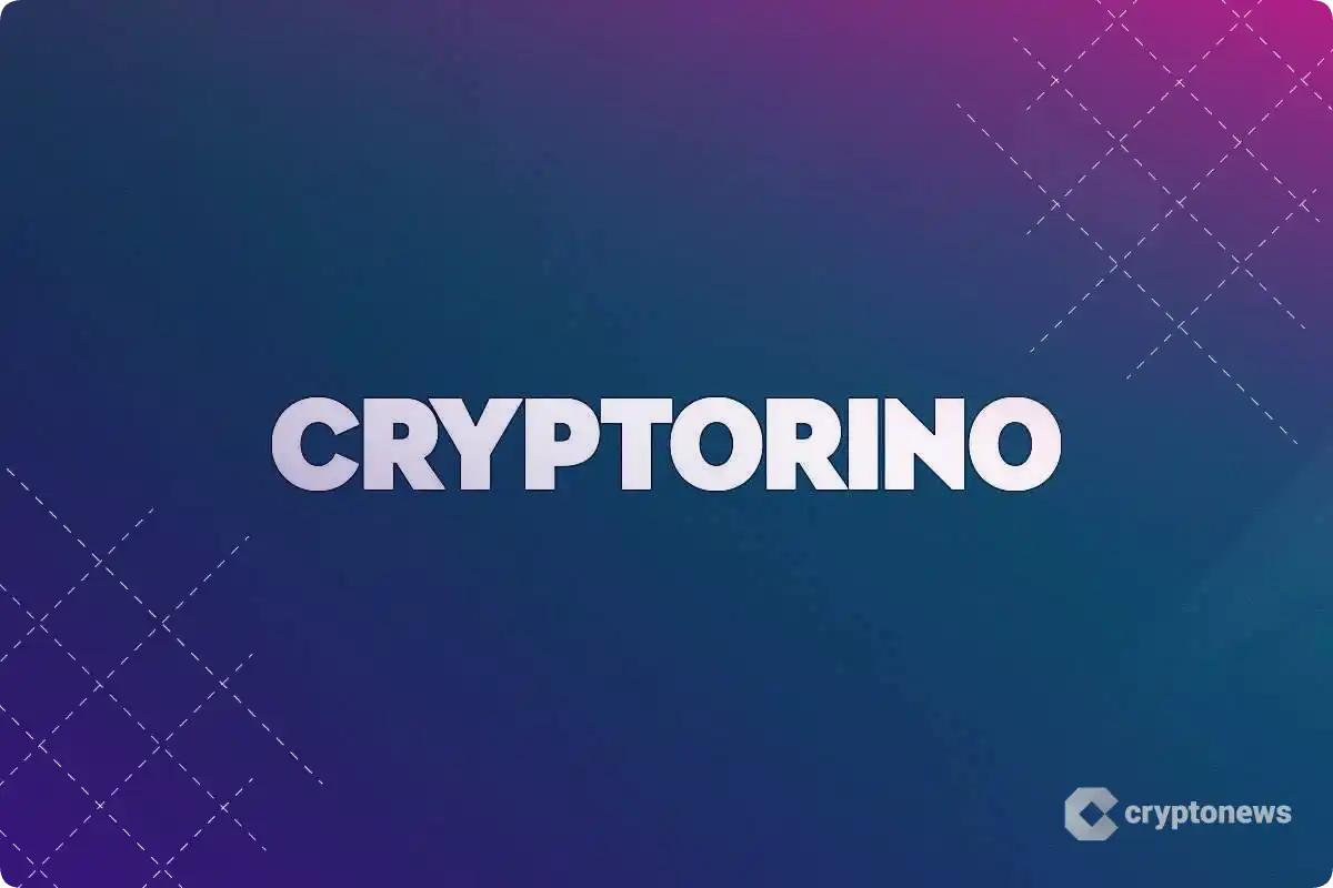 Cryptorino - Un casino de criptomonedas exclusivo