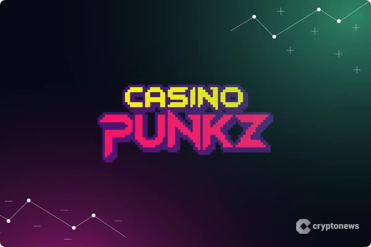 Es posible jugar a juegos de casino con retiros inmediatos en CasinoPunkz