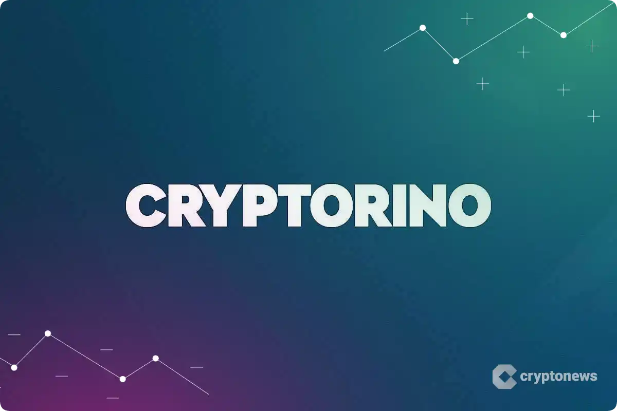 Cryptorino es un casino con retiros inmediatos