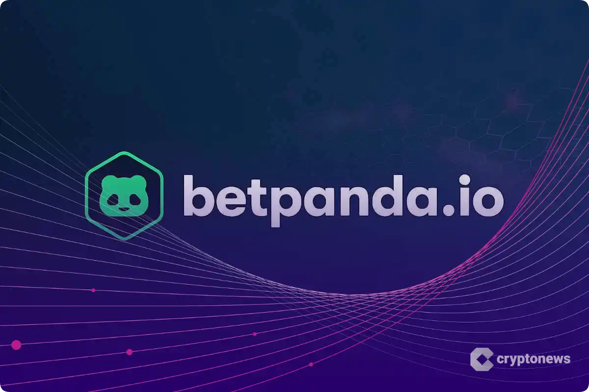 BetPanda - Una de las mejores casas de apuestas con Bitcoin 