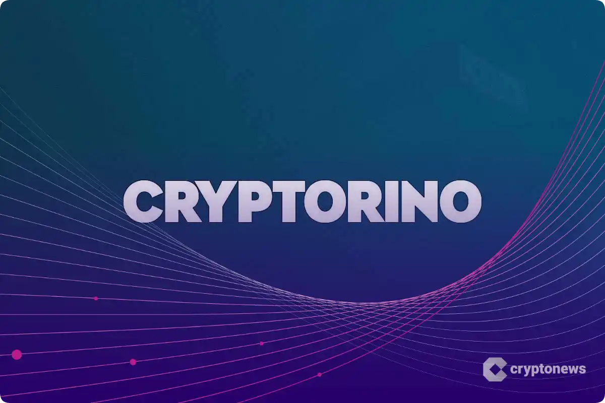 Cryptorino – Una de las mejores casas de apuestas deportivas con criptomonedas