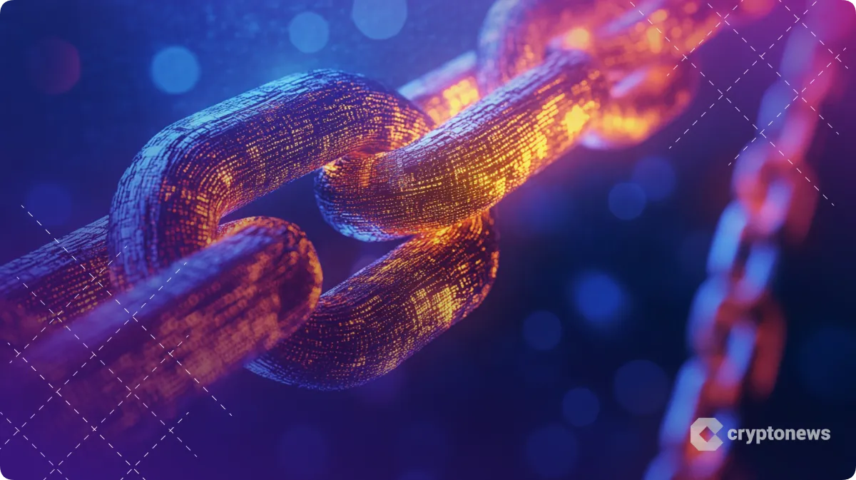 Sparkle (SSS) debuta en Gate.io: así reacciona una altcoin cuando llega a un CEX grande