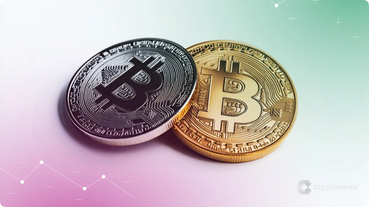 Halving de Bitcoin: qué ha pasado siempre 12–24 meses después y qué podría cambiar esta vez