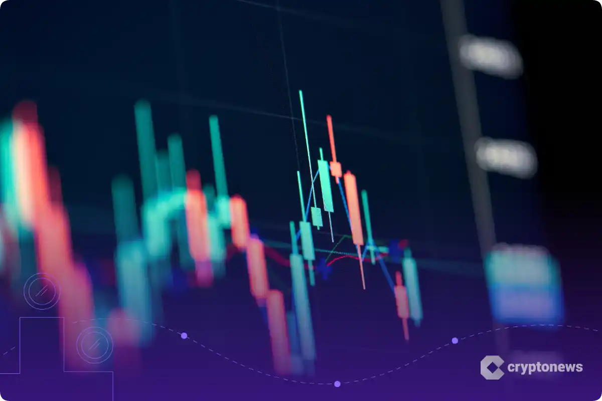 Las mejores plataformas de margin trading con criptomonedas