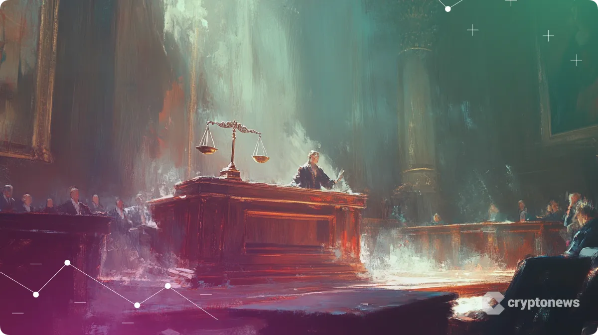 Impuestos criptomonedas: Sumar redobla la presión con tres enmiendas en el Congreso