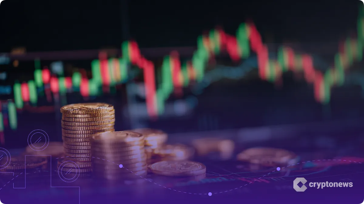 Gobierno subida salarial funcionarios: ¿nuevo combustible para la fiebre cripto?