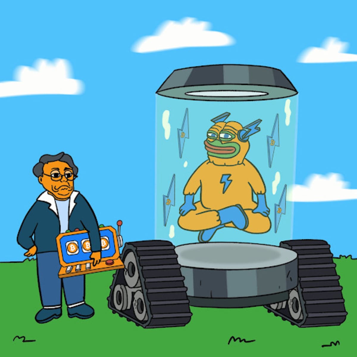 Se espera un repunte tardío de Bitcoin hacia 160.000 dólares: ¿puede la Layer-2 más rápida Bitcoin Hyper ayudar a lograrlo?