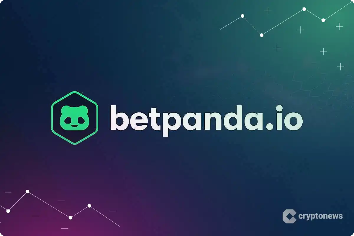 Juego plinko casino con Betpanda