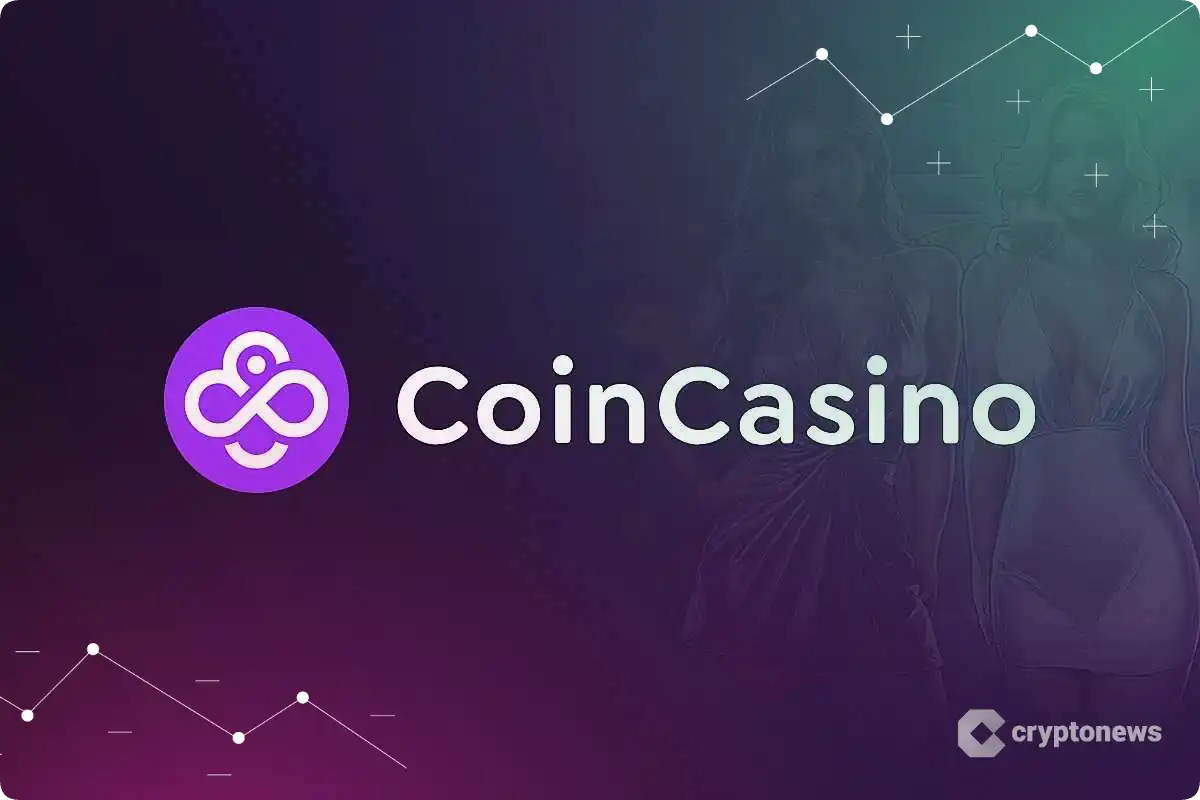 Jugar plinko en Coincasino