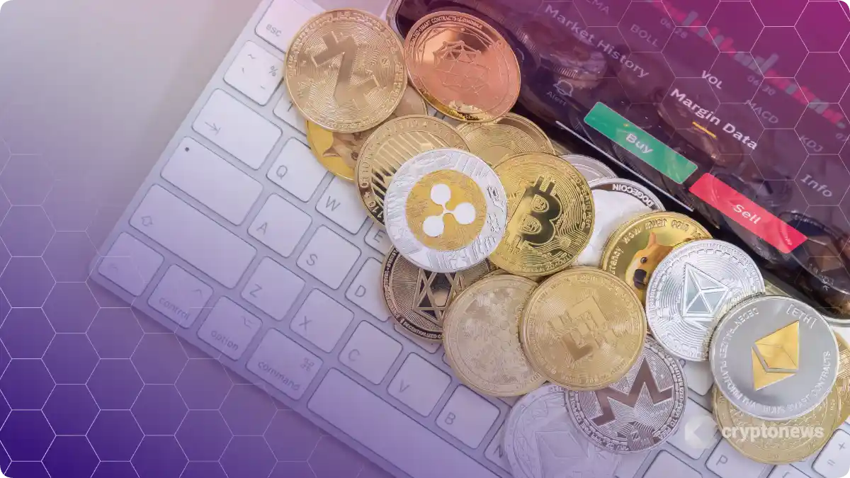 Las mejores altcoins para comprar en Diciembre de 2025