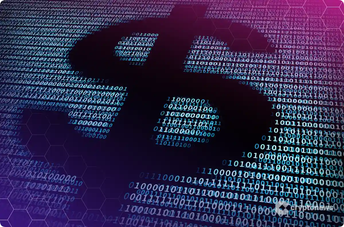 Las 10 mejores criptomonedas por menos de 1 dólar para invertir