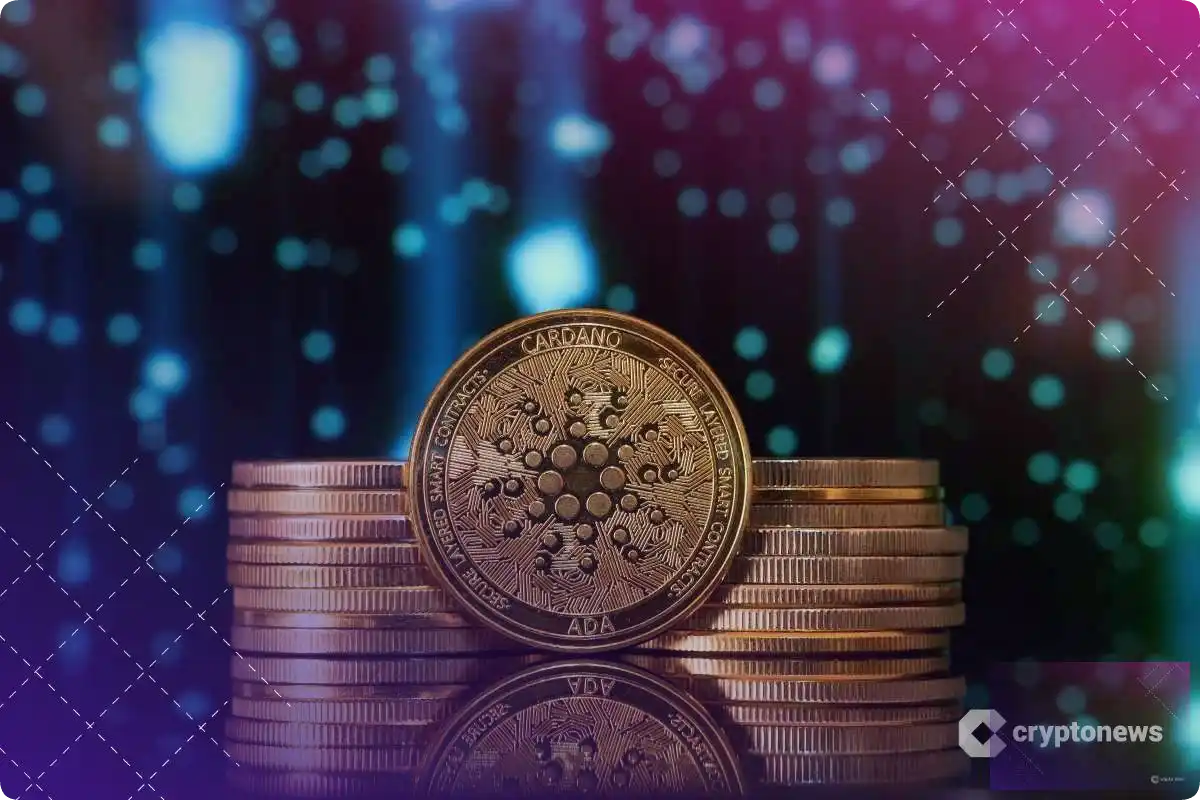 ¿Cómo comprar Cardano (ADA) en 2025? Guía completa para principiantes