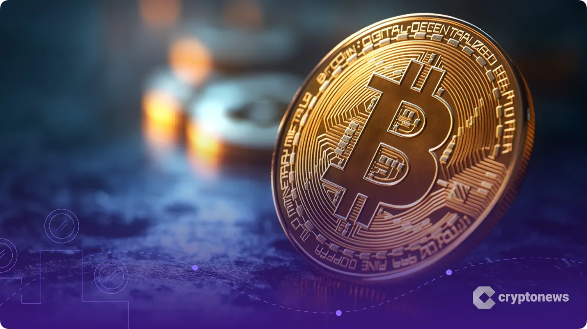 BlackRock mueve Bitcoin: 4.471 BTC a Coinbase en pleno miedo extremo