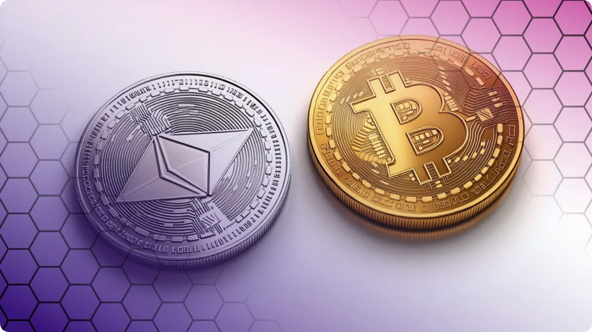 Ethereum hoy: BitMine y SharpLink baten al mercado cripto