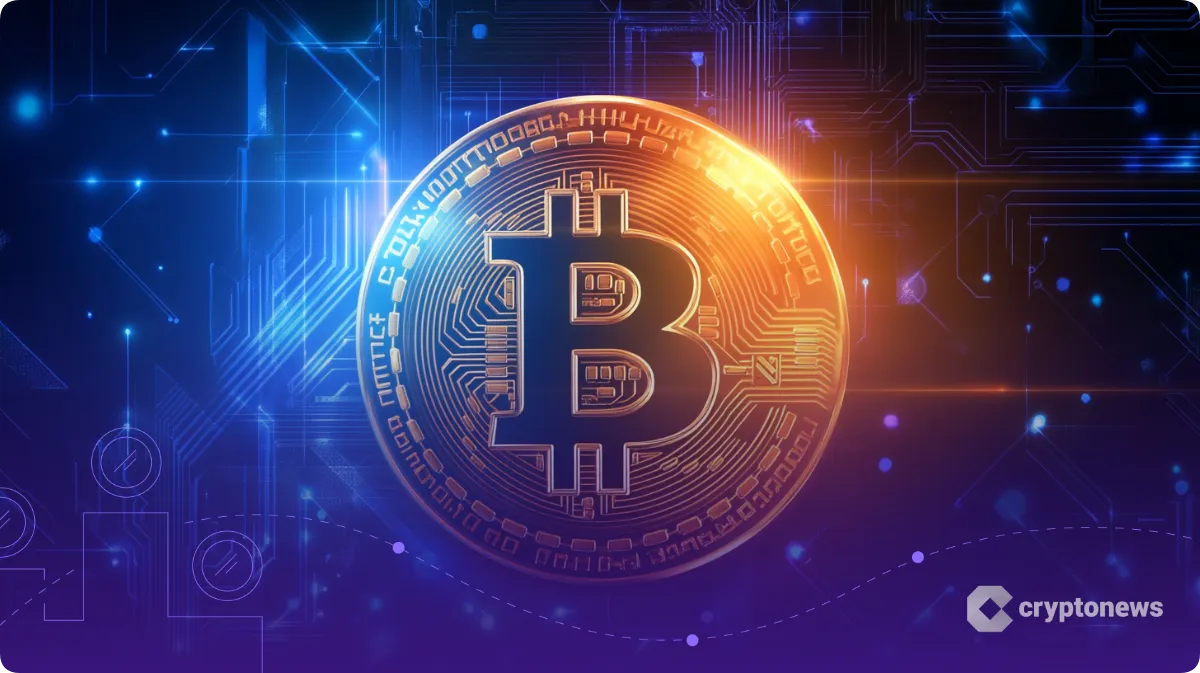 ETF Bitcoin: 129 millones en entradas mientras Ethereum y Solana se suman al rebote