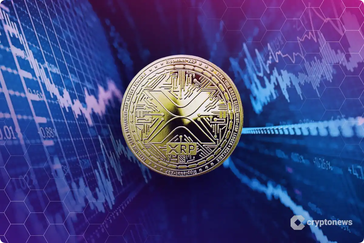 Este será el precio de XRP para 2026: ¿un nuevo repunte alcista?