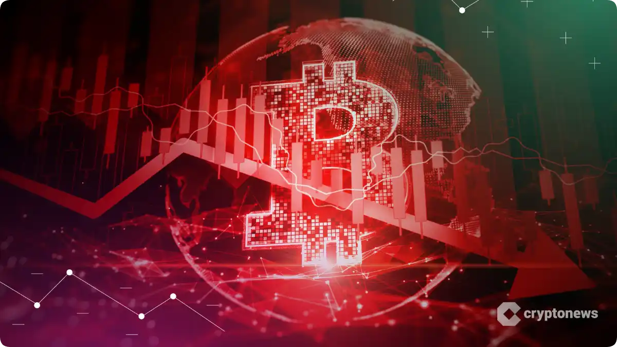 Criptomonedas hoy: EN DIRECTO las últimas noticias y análisis de precio – 1 de diciembre de 2025