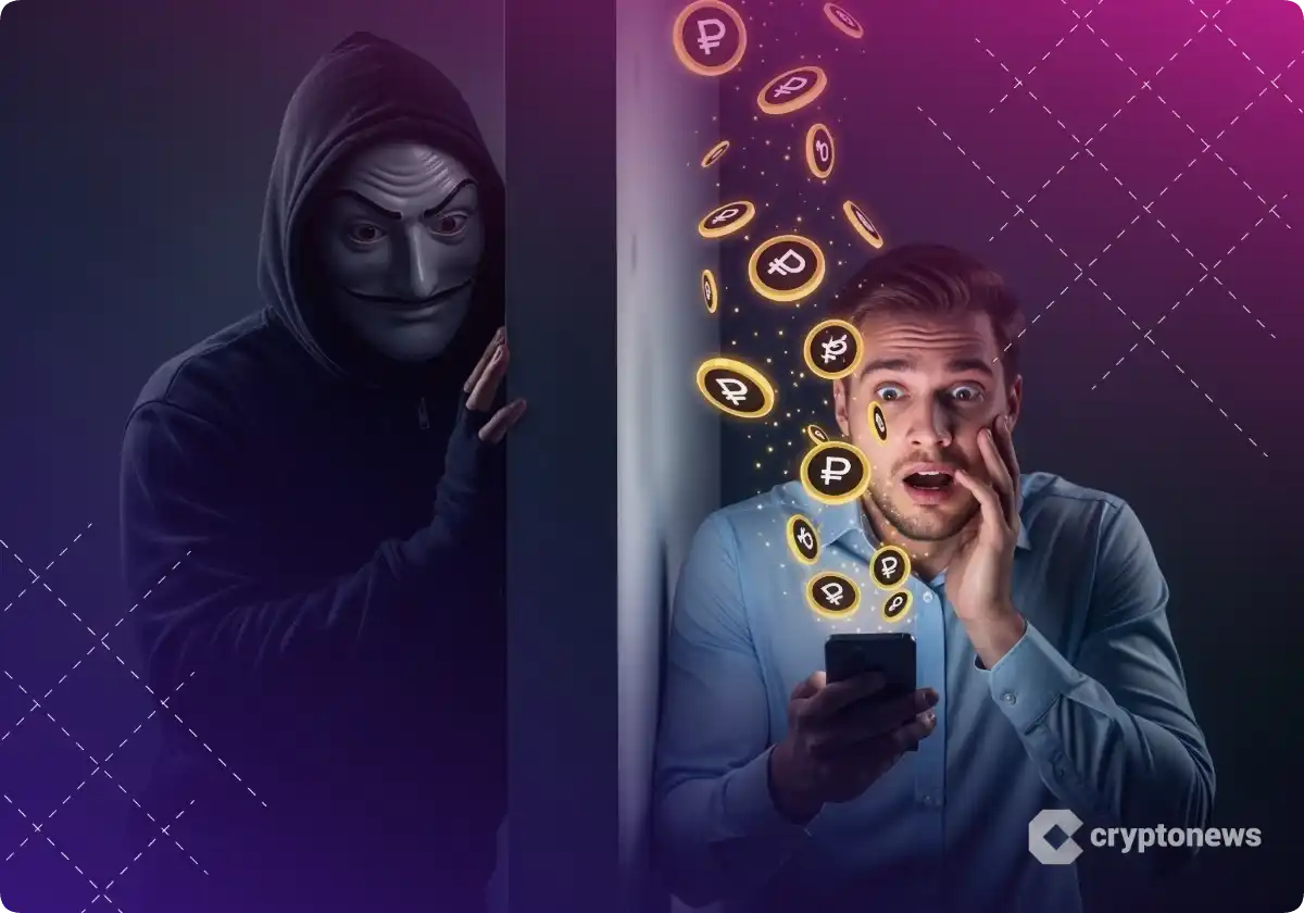 Hackers se hacen con 9 millones de dólares tras ataque al protocolo Yearn Finance