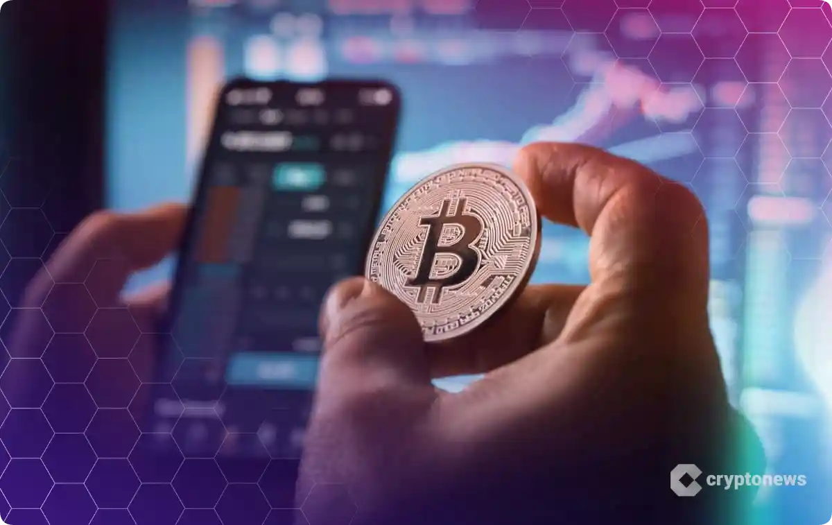 El peor mes para las criptomonedas: ¿qué está pasando?