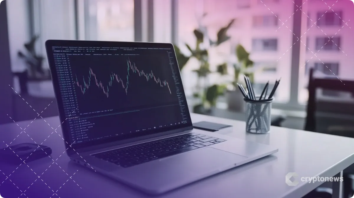 Radiografía de los ETF cripto en noviembre: mucho volumen, poco amor por el riesgo