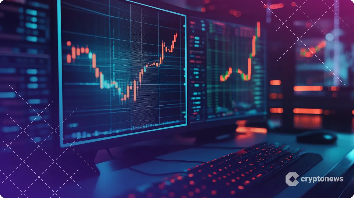 Criptomonedas hoy: Bitcoin se aferra a los 86.000 mientras el mercado busca un suelo