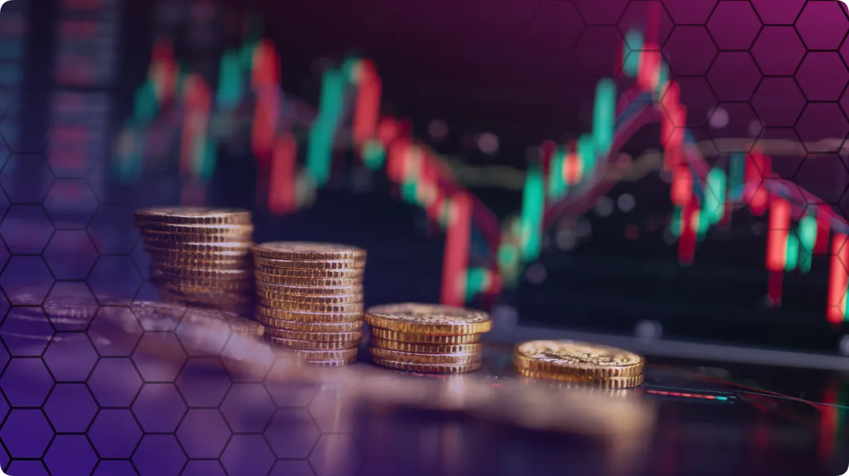 Como declarar criptomonedas: Latinoamérica aprieta el cerco y España se pone seria