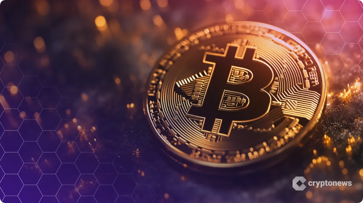 Adquisición de Bitcoin: Métodos y posibilidades antes de comenzar el nuevo año